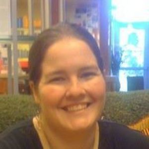 Meet your Posher, Kandi